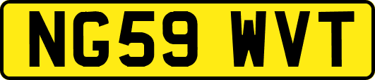 NG59WVT