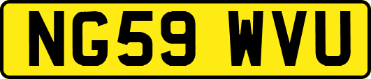 NG59WVU