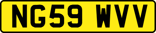 NG59WVV