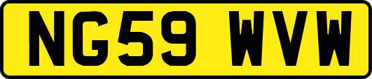 NG59WVW