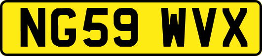 NG59WVX