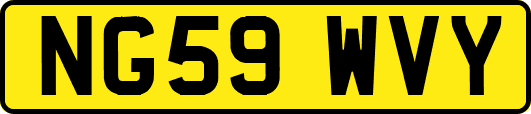 NG59WVY