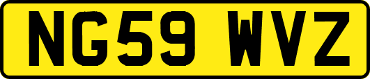 NG59WVZ
