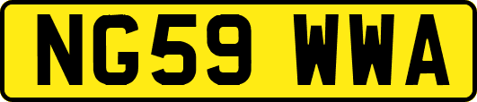 NG59WWA