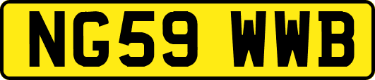 NG59WWB