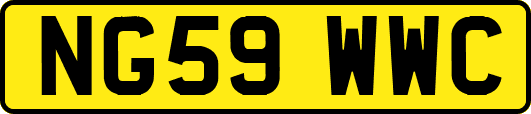 NG59WWC