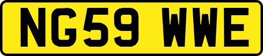 NG59WWE