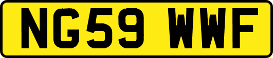 NG59WWF