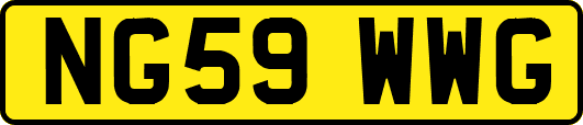 NG59WWG