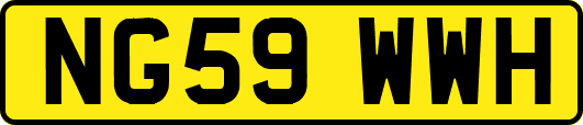 NG59WWH