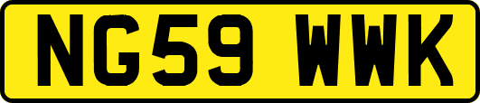 NG59WWK