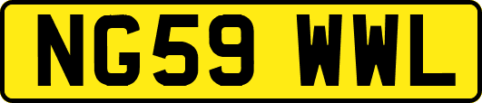NG59WWL
