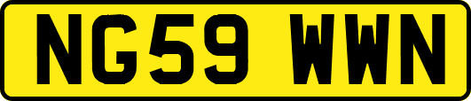 NG59WWN