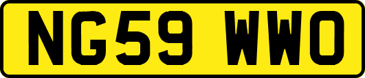 NG59WWO