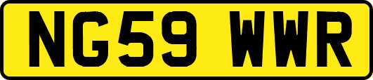 NG59WWR