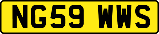 NG59WWS