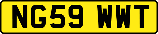 NG59WWT