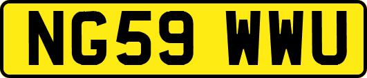 NG59WWU