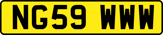 NG59WWW