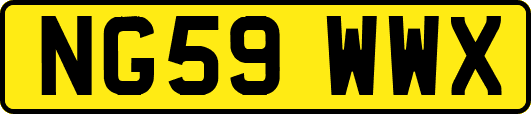 NG59WWX