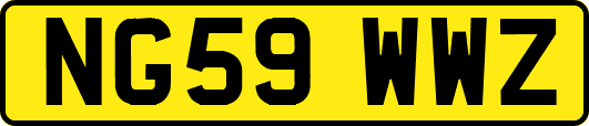 NG59WWZ