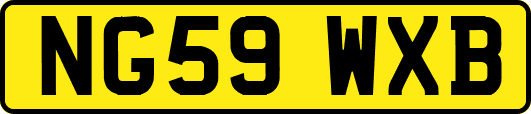 NG59WXB