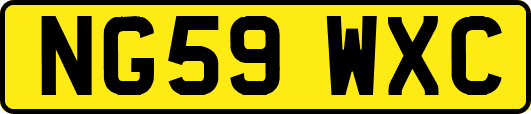 NG59WXC