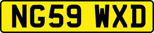 NG59WXD