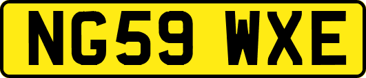 NG59WXE