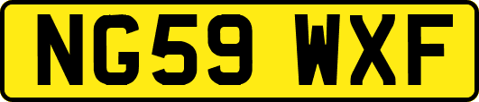 NG59WXF