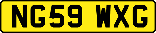 NG59WXG