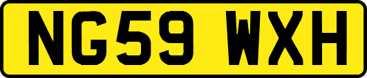 NG59WXH