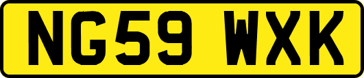NG59WXK