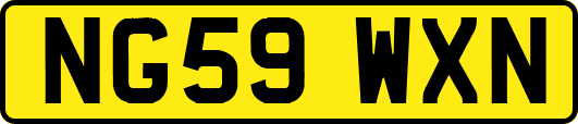 NG59WXN