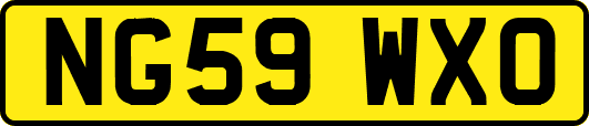 NG59WXO