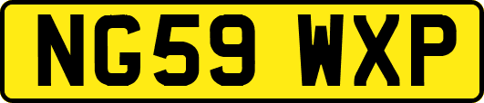 NG59WXP