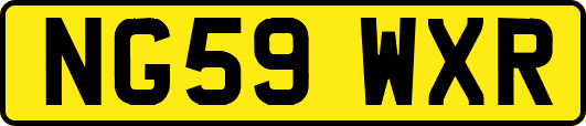 NG59WXR