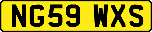 NG59WXS