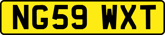 NG59WXT