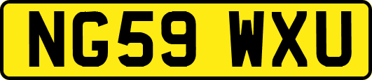 NG59WXU