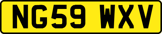 NG59WXV