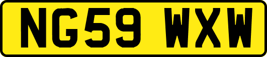 NG59WXW