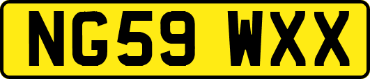 NG59WXX