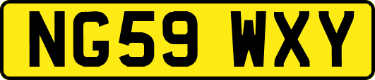 NG59WXY