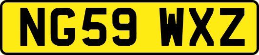 NG59WXZ