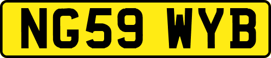 NG59WYB