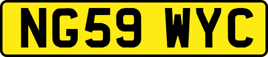 NG59WYC