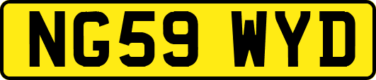 NG59WYD