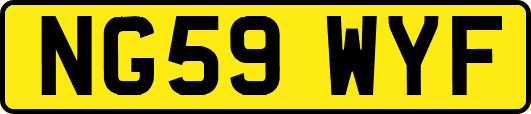 NG59WYF