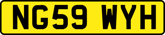 NG59WYH
